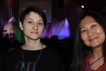 Глобальный Лидерский Саммит 2014 в городе Омске